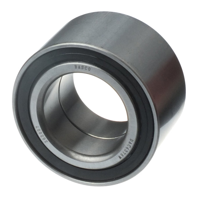 Basco Wheel Bearing Kit WBK1033