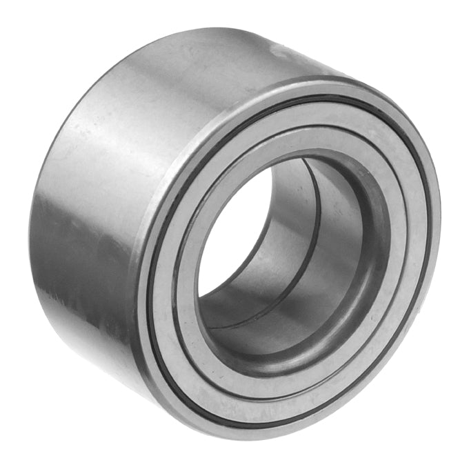 Basco Wheel Bearing Kit WBK1041