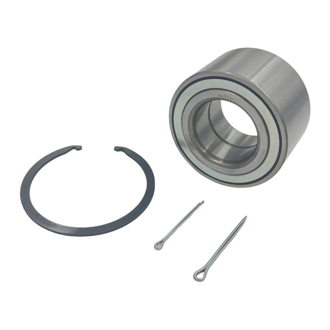 Basco Wheel Bearing Kit WBK1046