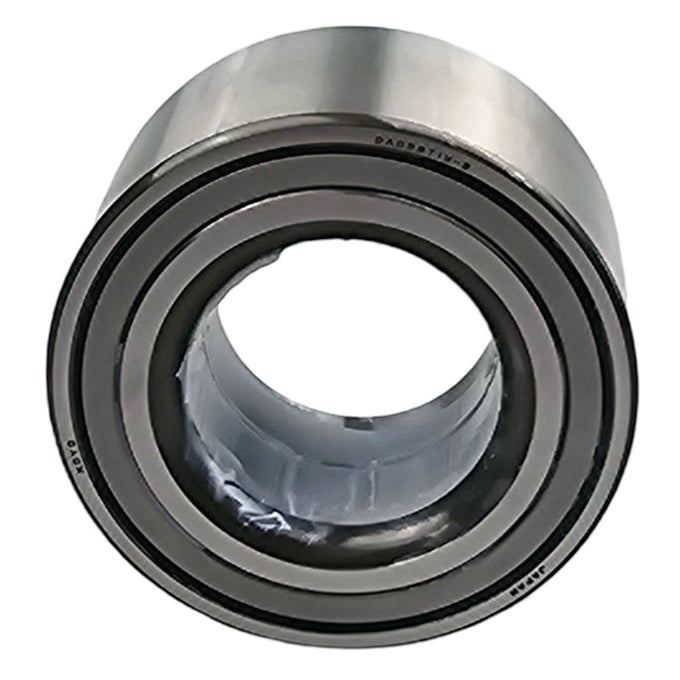 Basco Wheel Bearing Kit WBK1052