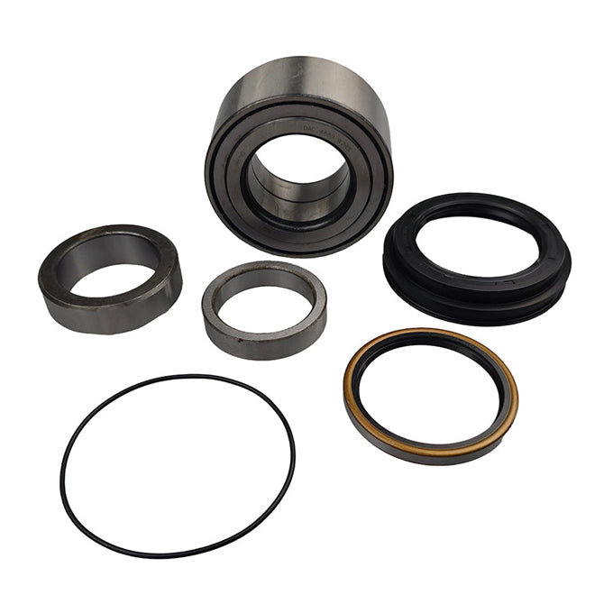 Basco Wheel Bearing Kit WBK1056