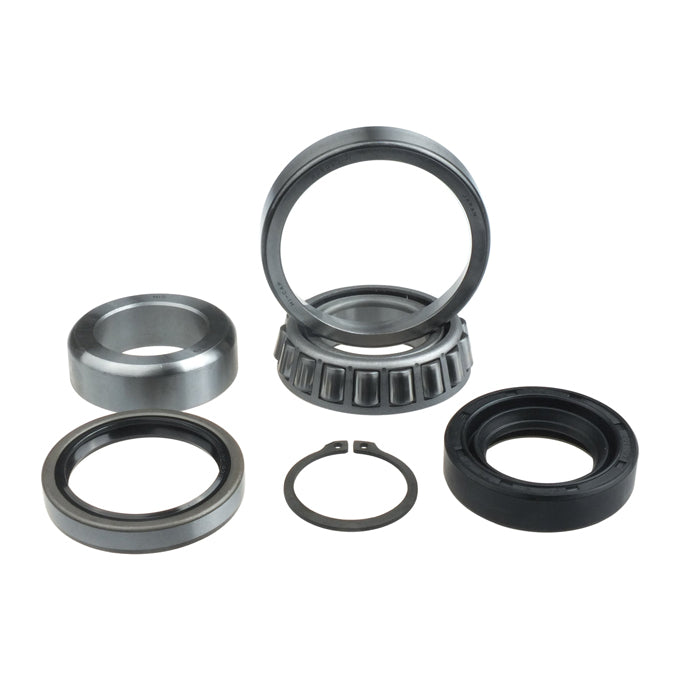 Basco Wheel Bearing Kit WBK1063