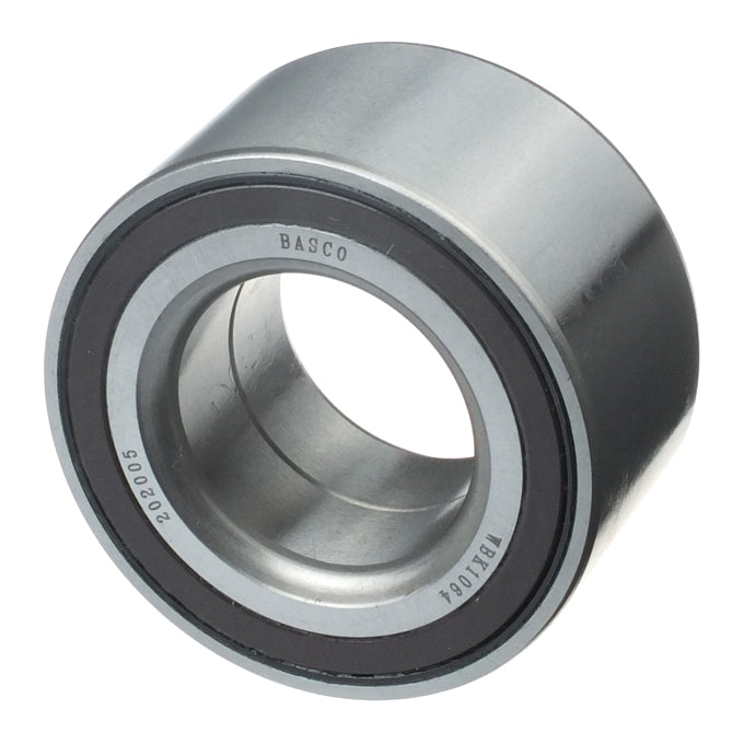 Basco Wheel Bearing Kit WBK1064