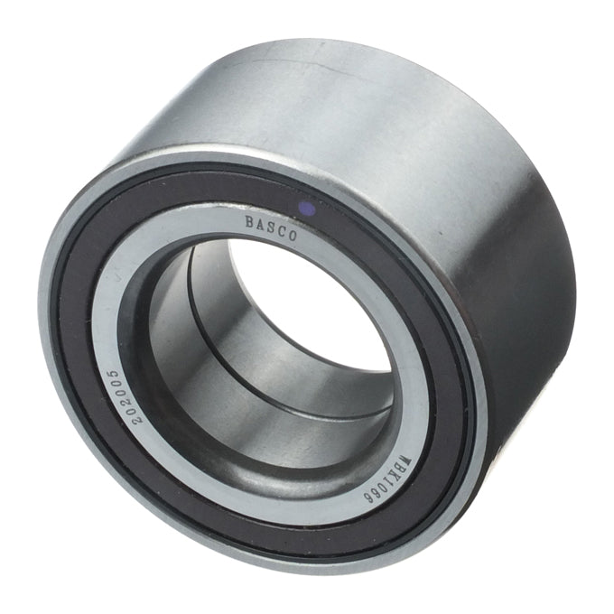 Basco Wheel Bearing Kit WBK1066