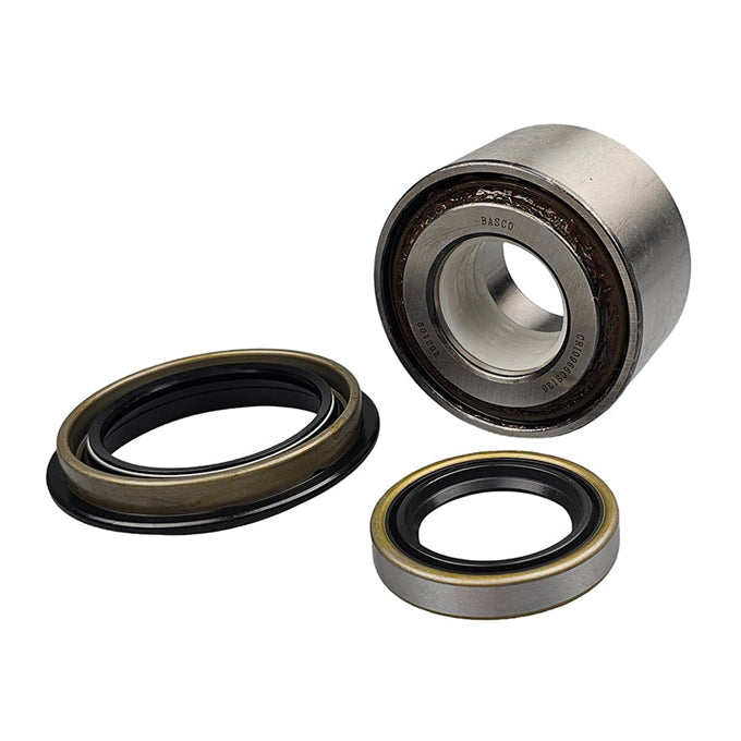 Basco Wheel Bearing Kit WBK1067
