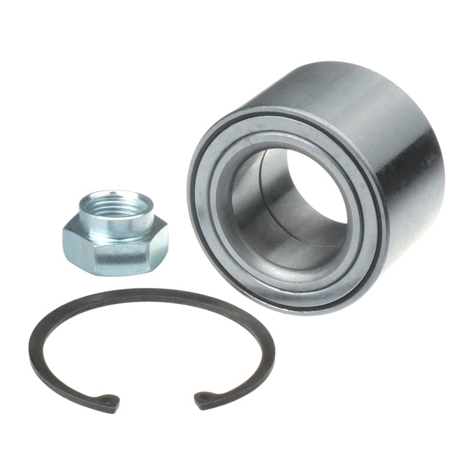 Basco Wheel Bearing Kit WBK1071