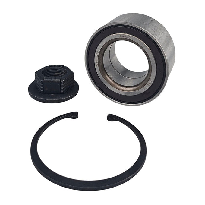 Basco Wheel Bearing Kit WBK1072