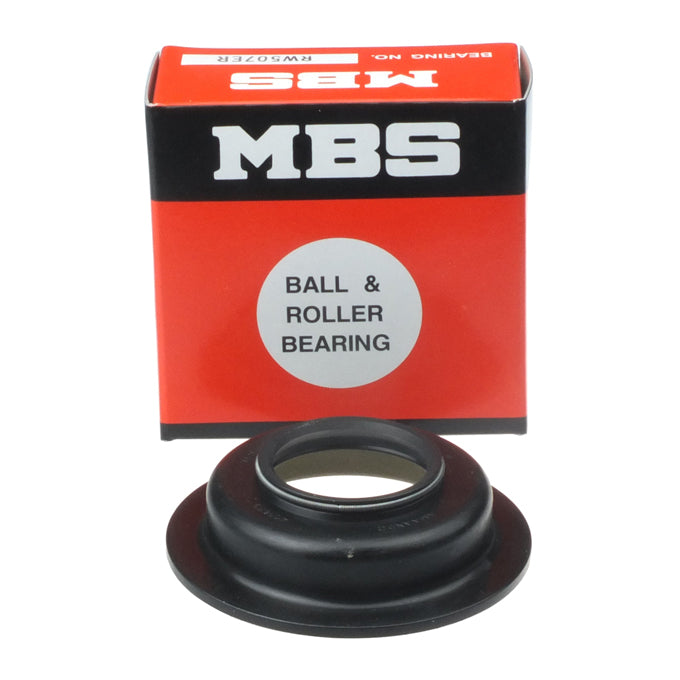 Basco Wheel Bearing Kit WBK1073