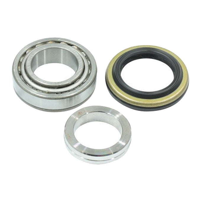 Basco Wheel Bearing Kit WBK1078