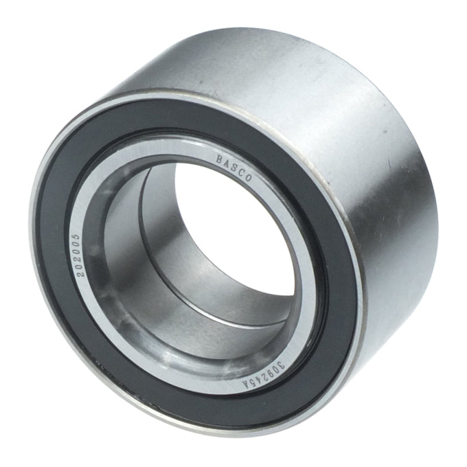Basco Wheel Bearing Kit WBK1081