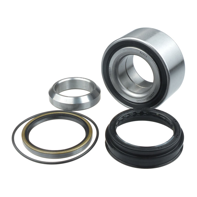 Basco Wheel Bearing Kit WBK1085
