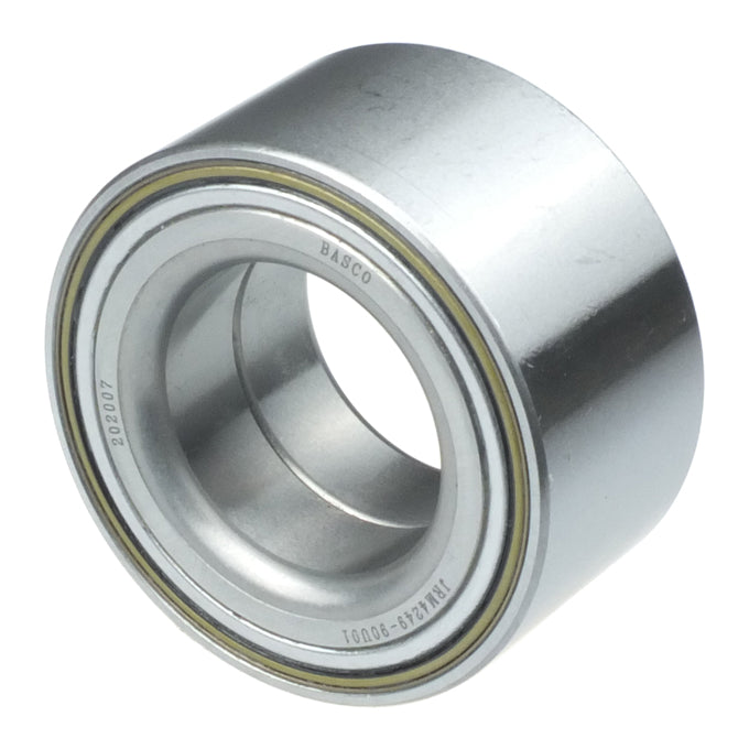 Basco Wheel Bearing Kit WBK1090