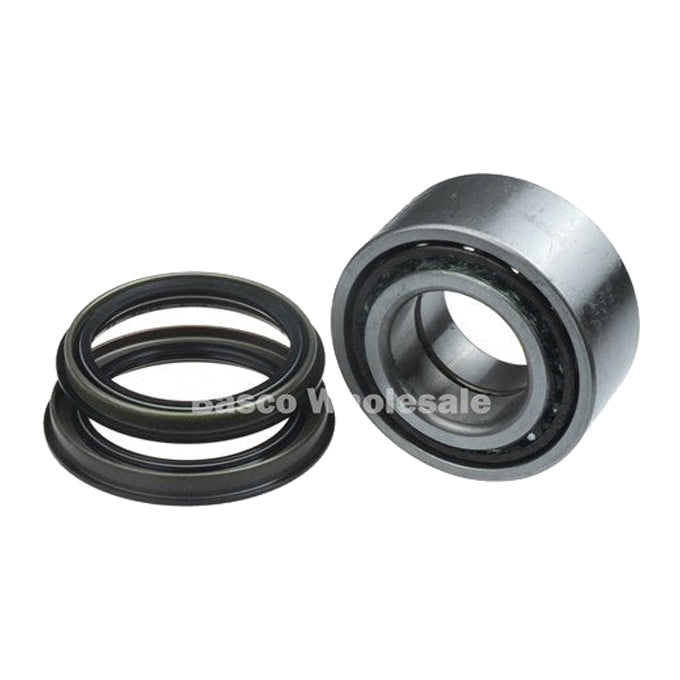 Basco Wheel Bearing Kit WBK1092
