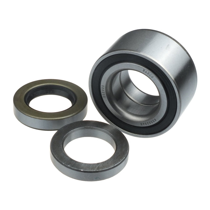 Basco Wheel Bearing Kit WBK1094