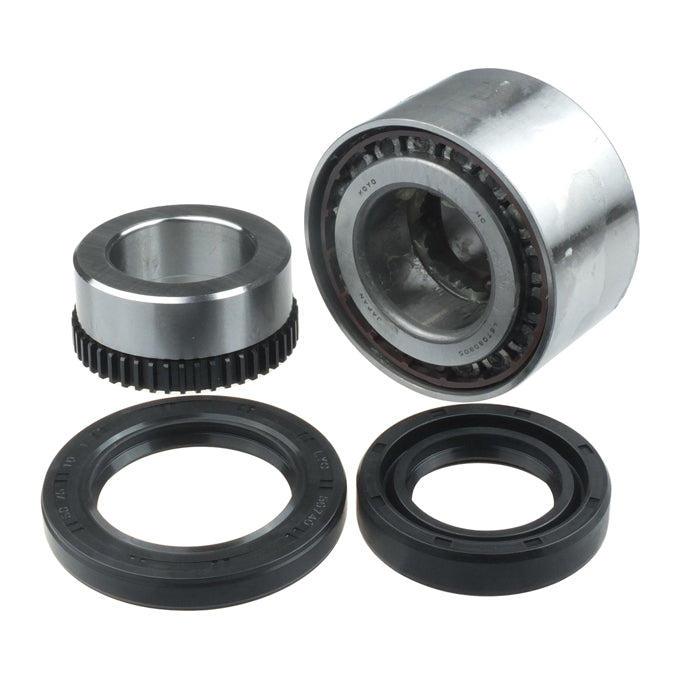 Basco Wheel Bearing Kit WBK1095