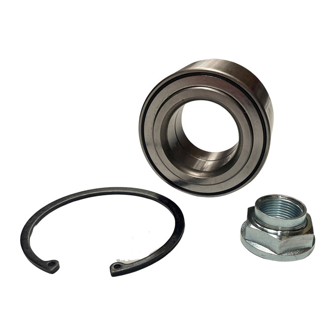 Basco Wheel Bearing Kit WBK1096