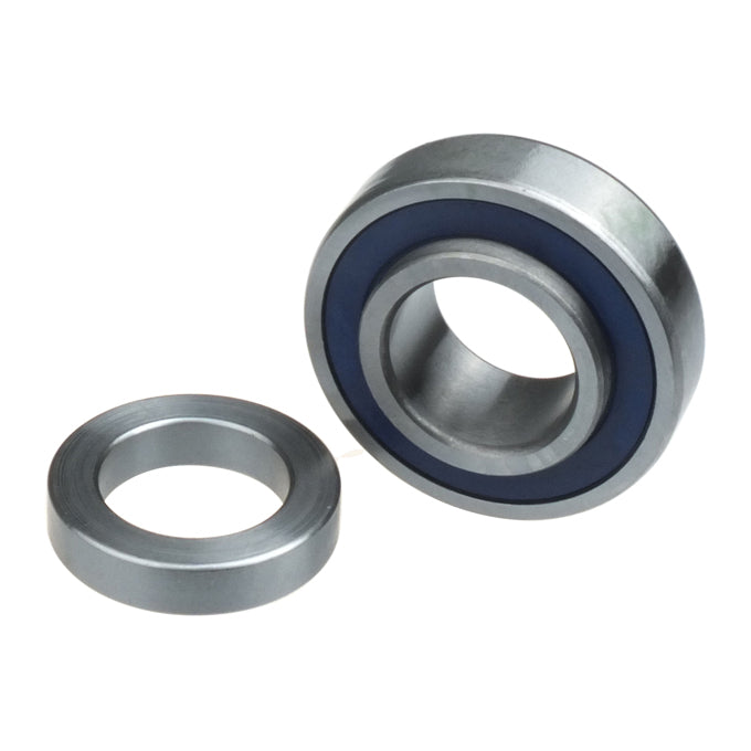 Basco Wheel Bearing Kit WBK1097