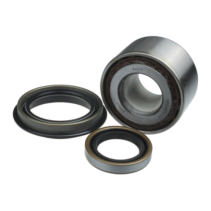 Basco Wheel Bearing Kit WBK1099