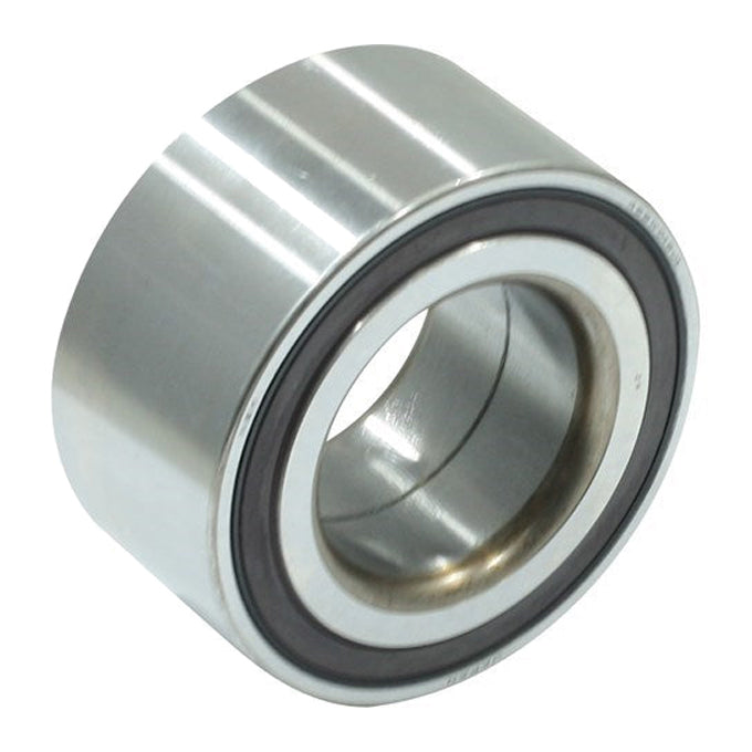 Basco Wheel Bearing Kit WBK1108
