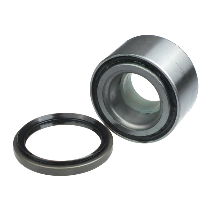 Basco Wheel Bearing Kit WBK1110