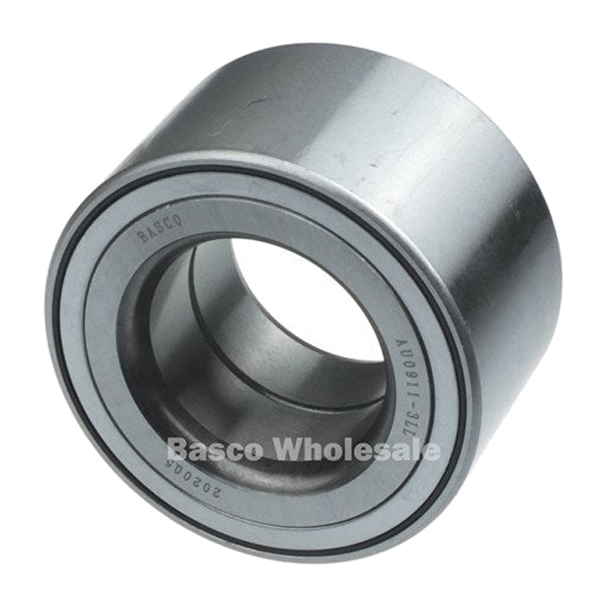 Basco Wheel Bearing Kit WBK1113