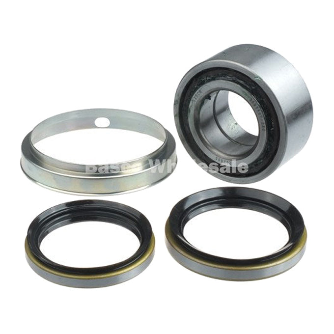 Basco Wheel Bearing Kit WBK1114