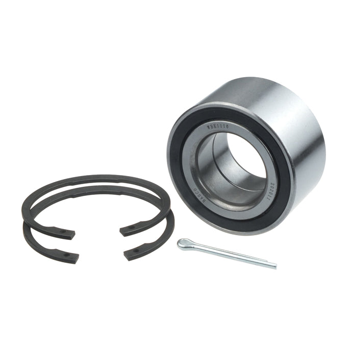Basco Wheel Bearing Kit WBK1116