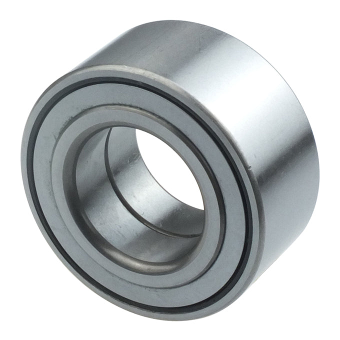 Basco Wheel Bearing Kit WBK1117