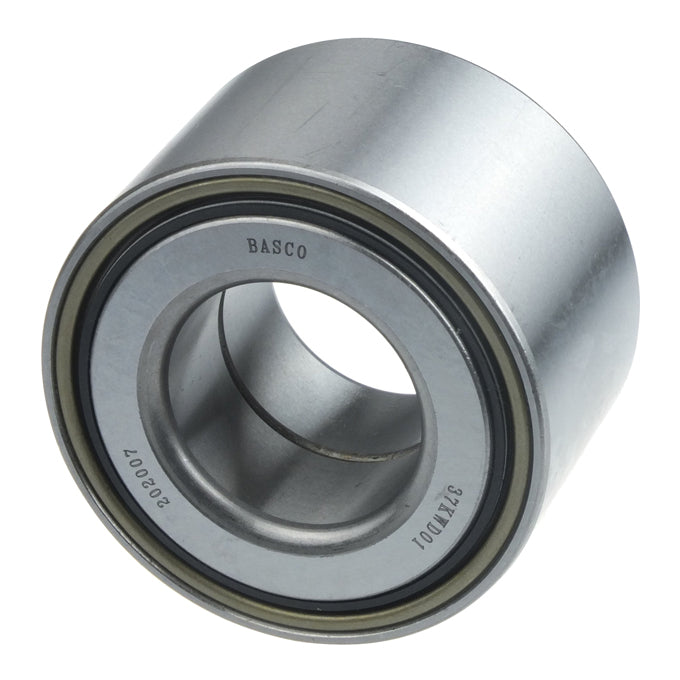 Basco Wheel Bearing Kit WBK1119