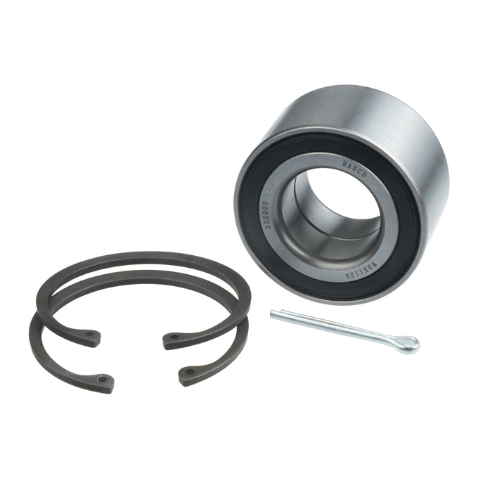 Basco Wheel Bearing Kit WBK1120