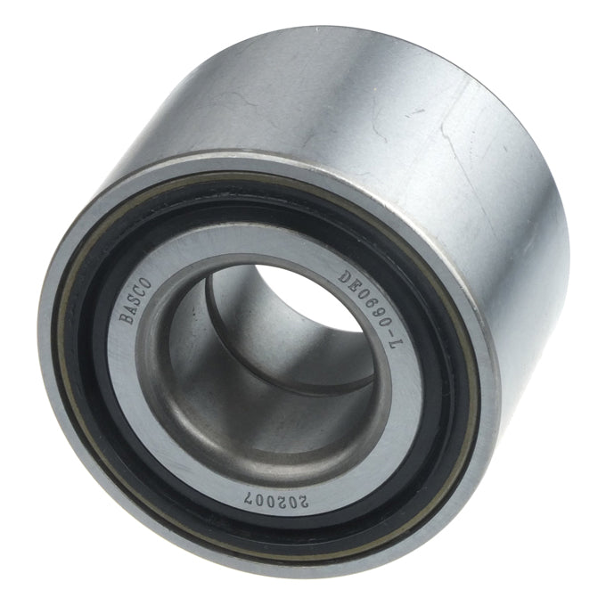 Basco Wheel Bearing Kit WBK1125