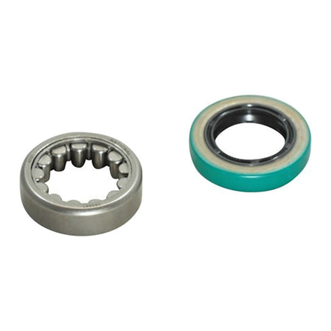 Basco Wheel Bearing Kit WBK1126