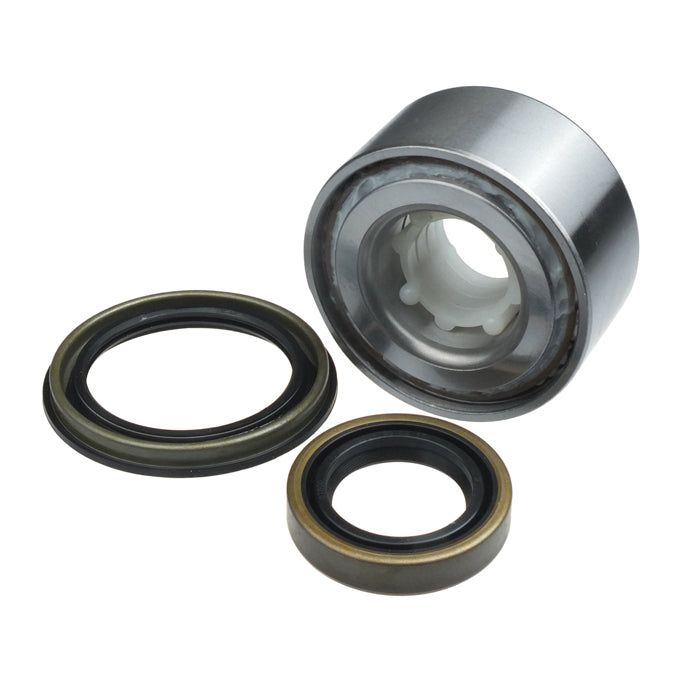 Basco Wheel Bearing Kit WBK1128