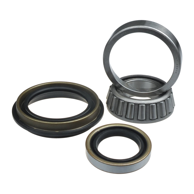 Basco Wheel Bearing Kit WBK1132