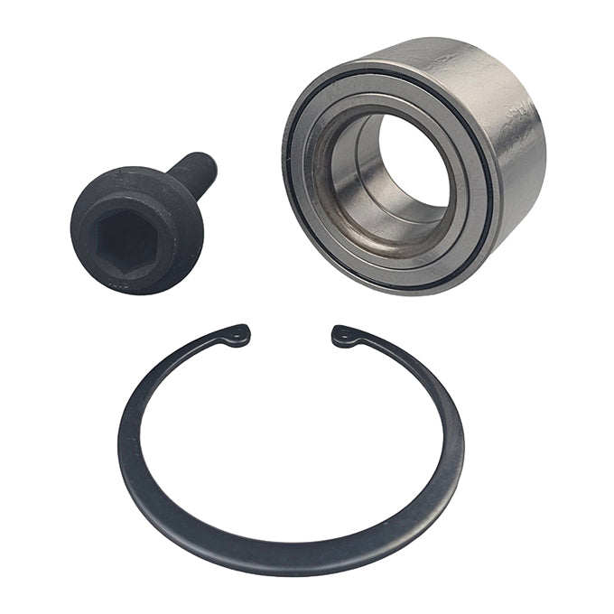 Basco Wheel Bearing Kit WBK1133