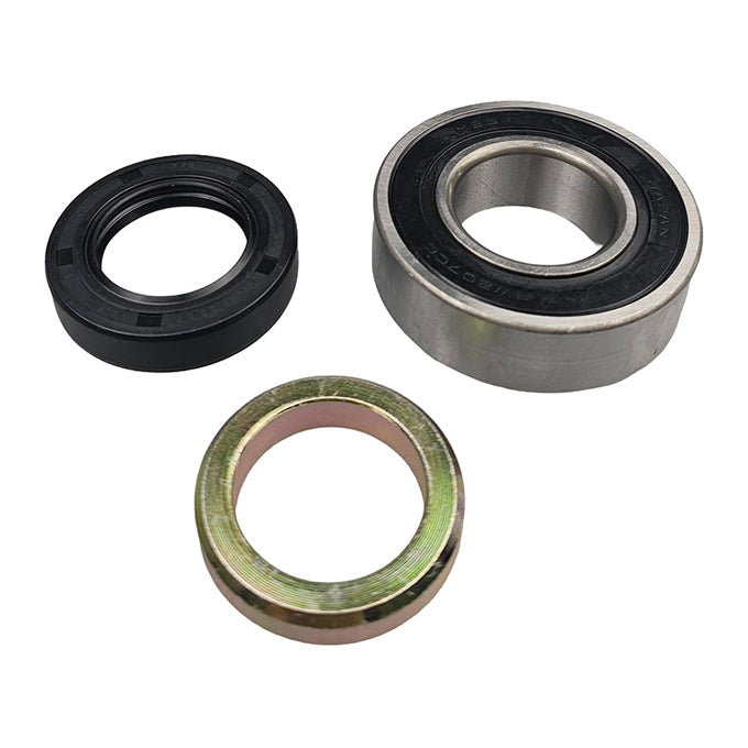 Basco Wheel Bearing Kit WBK1135