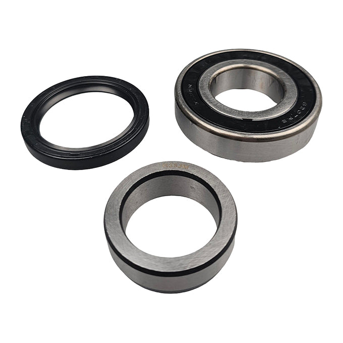 Basco Wheel Bearing Kit WBK1136