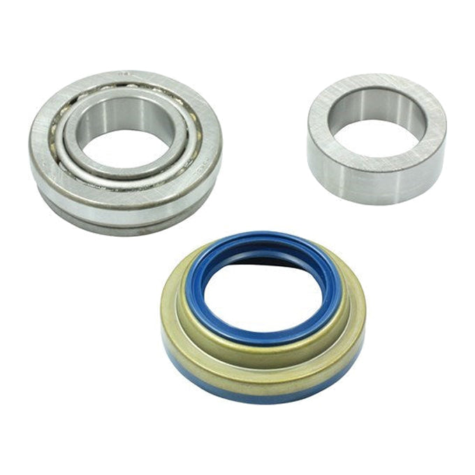 Basco Wheel Bearing Kit WBK1137