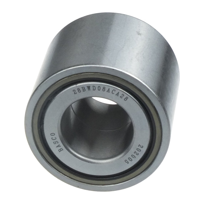 Basco Wheel Bearing Kit WBK1138