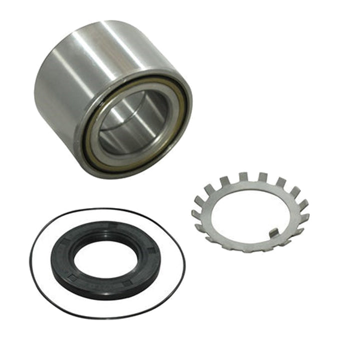 Basco Wheel Bearing Kit WBK1139