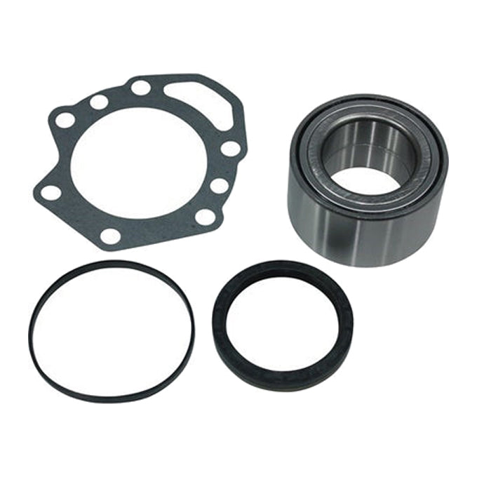 Basco Wheel Bearing Kit WBK1140