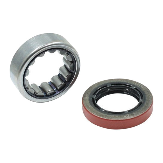 Basco Wheel Bearing Kit WBK1141
