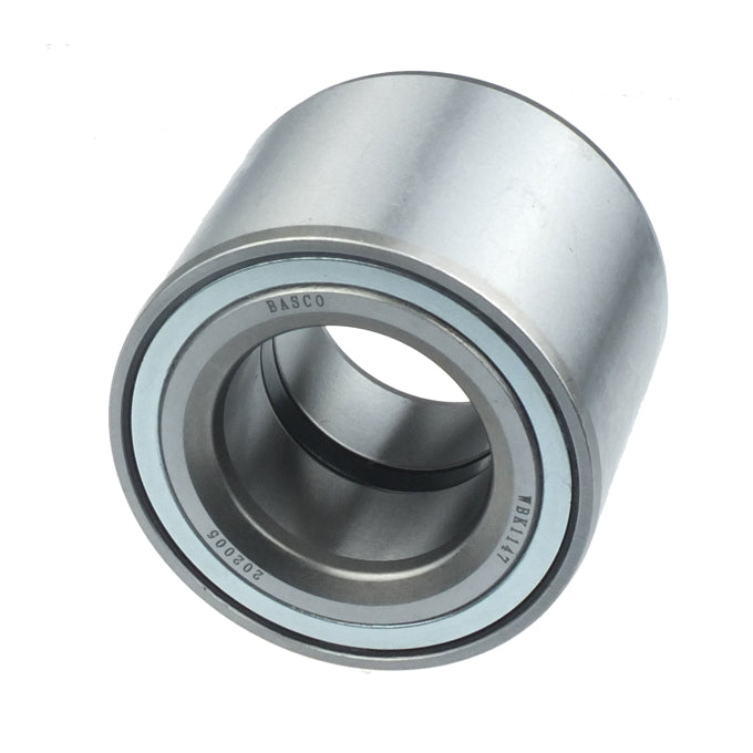 Basco Wheel Bearing Kit WBK1147
