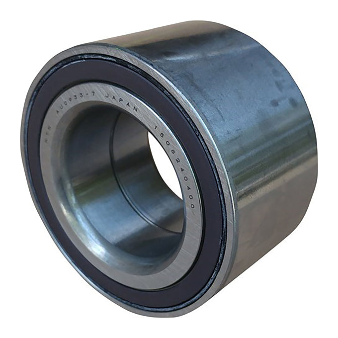 Basco Wheel Bearing Kit WBK1149