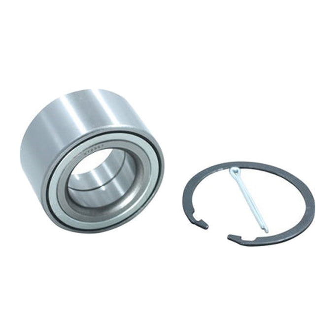 Basco Wheel Bearing Kit WBK1151