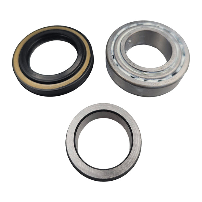 Basco Wheel Bearing Kit WBK1153