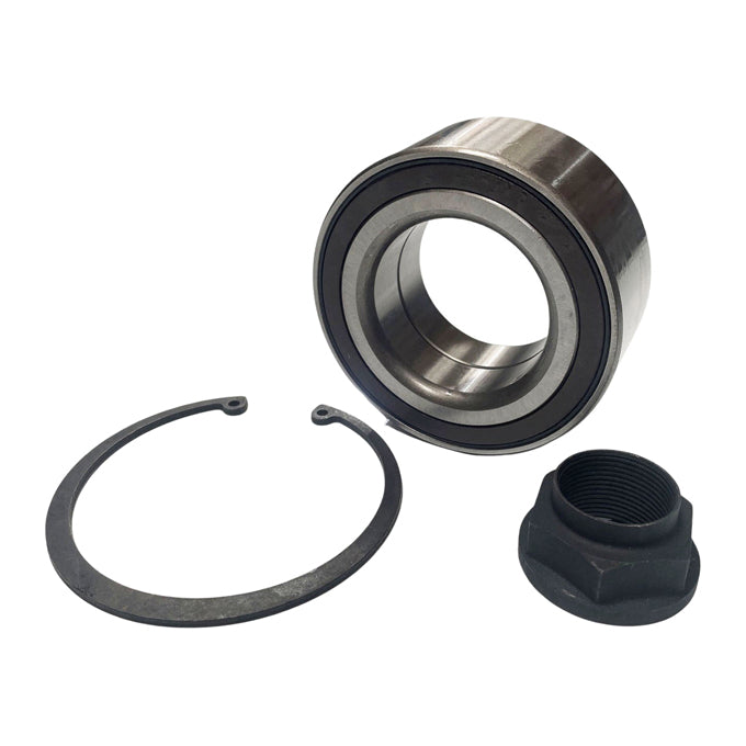 Basco Wheel Bearing Kit WBK1154