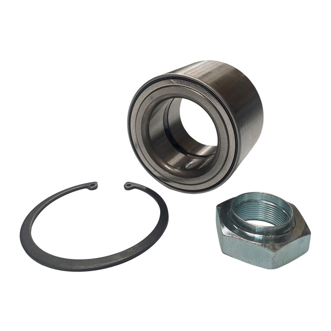 Basco Wheel Bearing Kit WBK1160