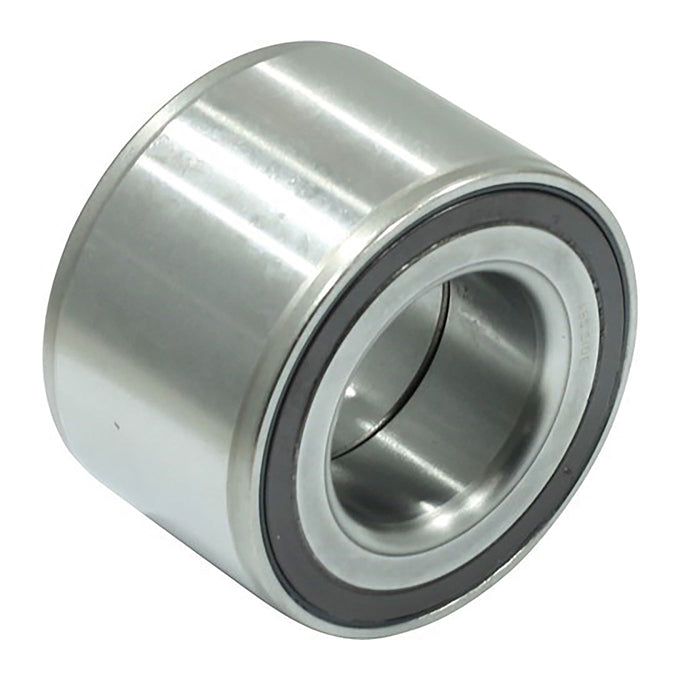 Basco Wheel Bearing Kit WBK1161