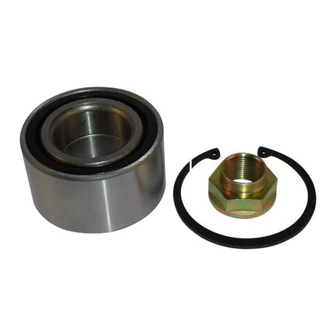 Basco Wheel Bearing Kit WBK1163